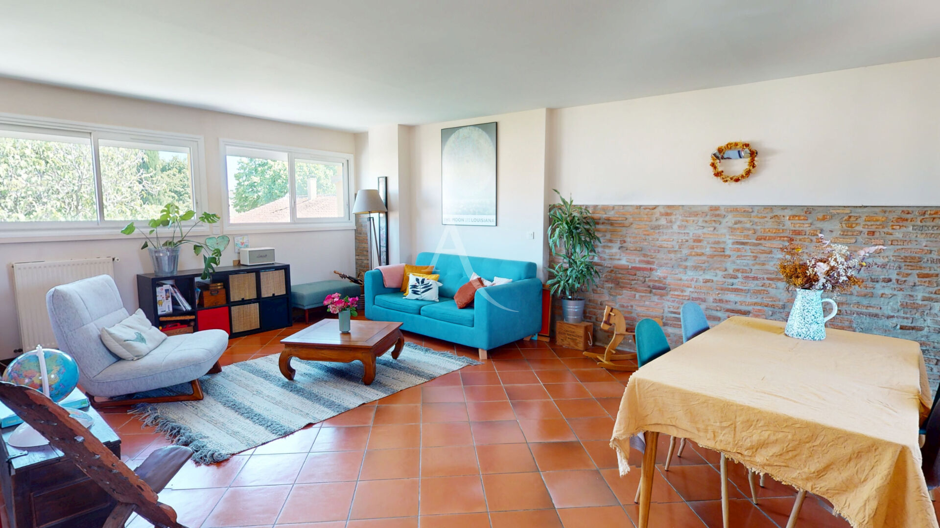 Agence immobilière de L'Adresse  BH IMMOBILIER - L'ADRESSE BH IMMOBILIER