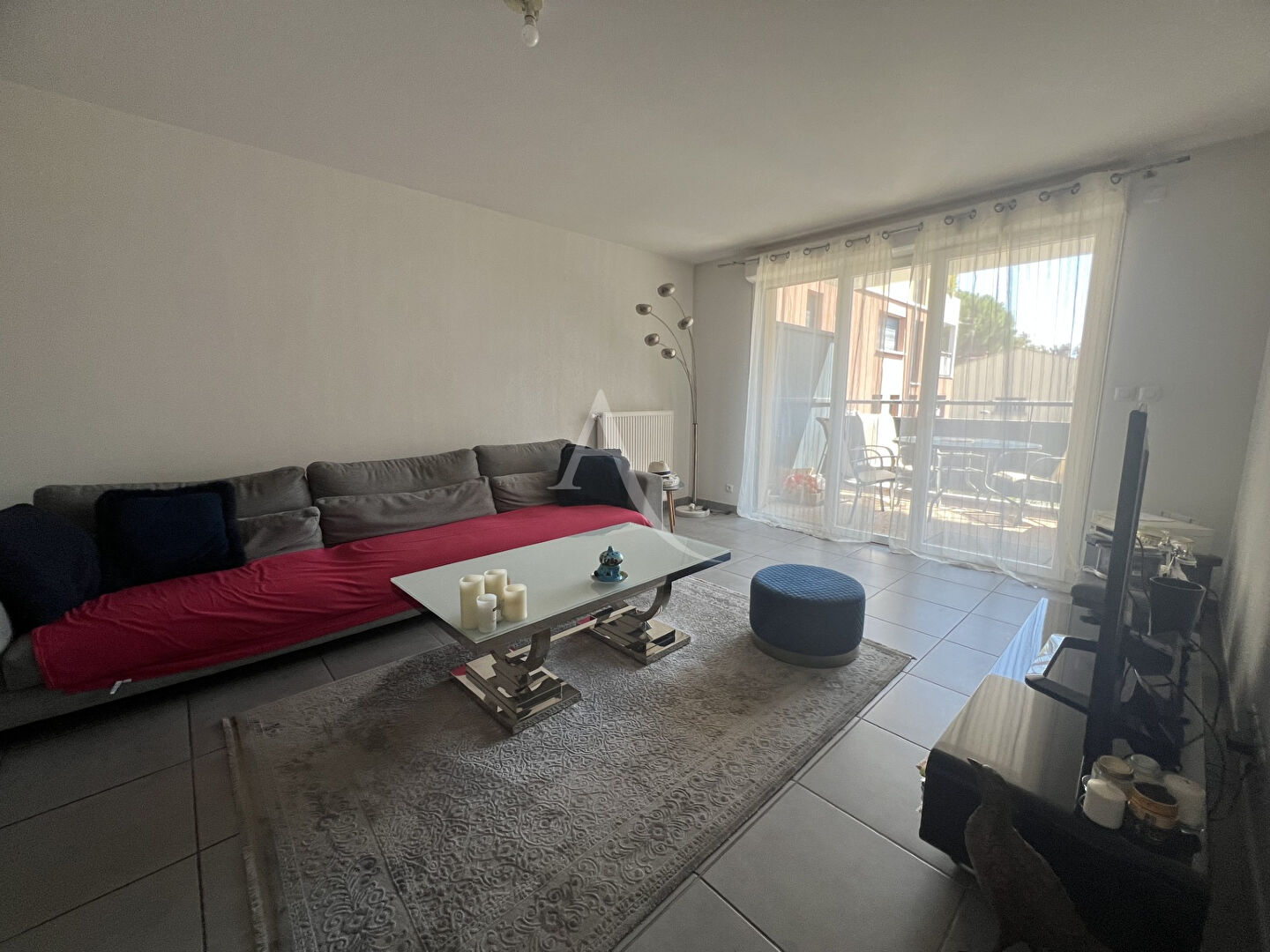 Agence immobilière de L'Adresse  BH IMMOBILIER - L'ADRESSE BH IMMOBILIER