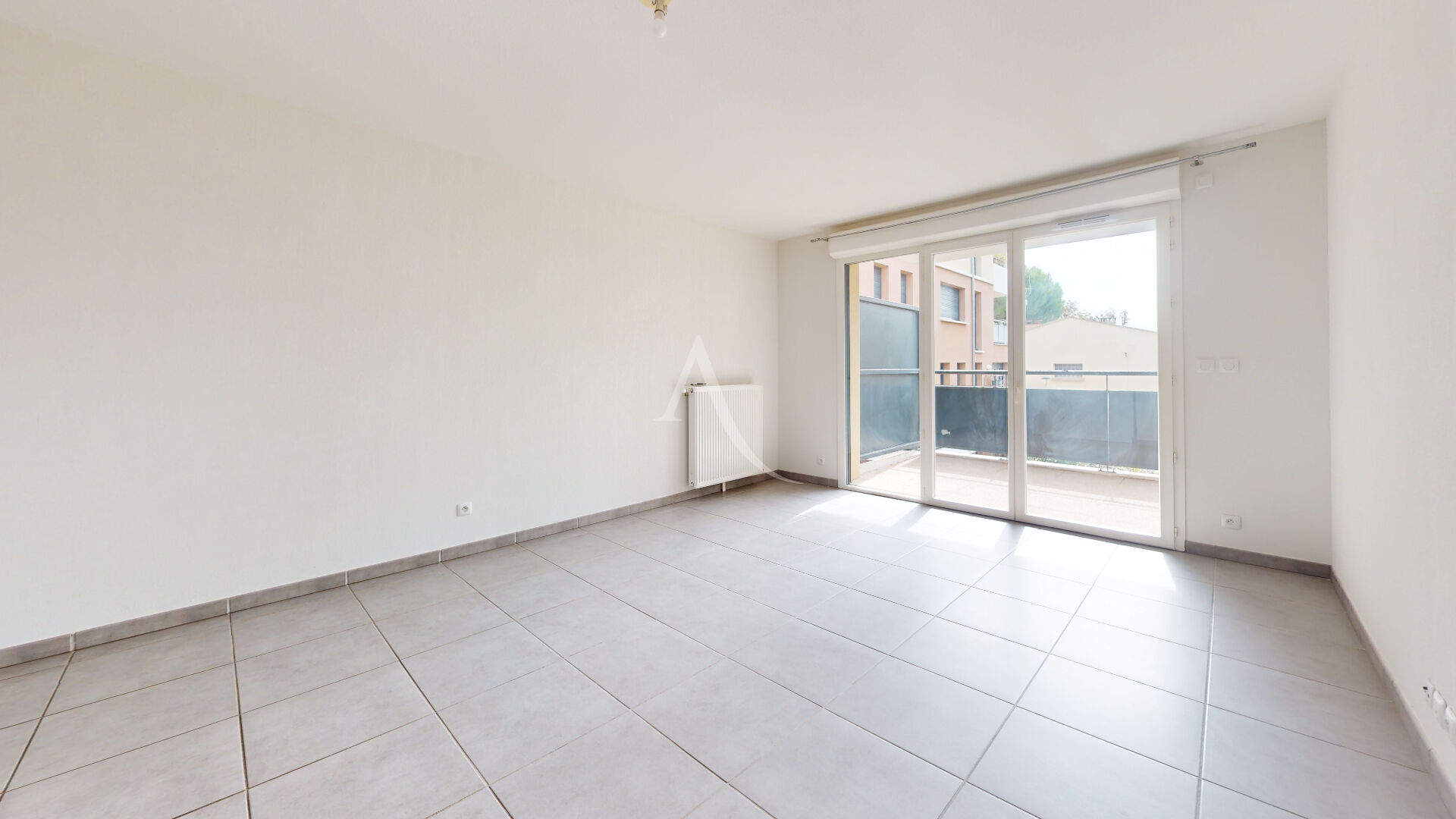 Agence immobilière de L'Adresse  BH IMMOBILIER - L'ADRESSE BH IMMOBILIER