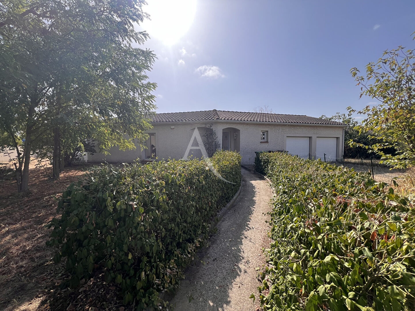 Agence immobilière de L'ADRESSE BH IMMOBILIER - L'Adresse AERO Immobilier