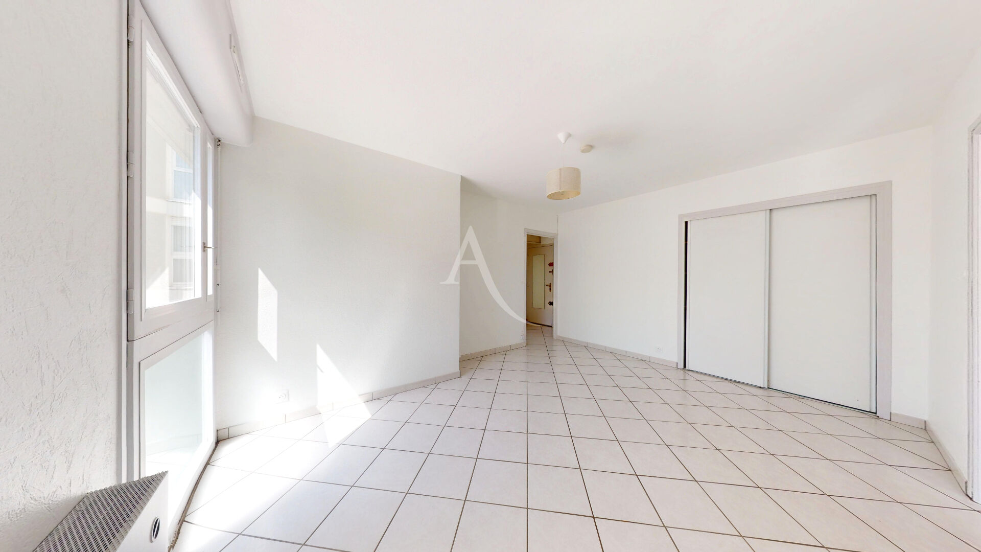 Agence immobilière de L'ADRESSE BH IMMOBILIER - L'Adresse AERO Immobilier