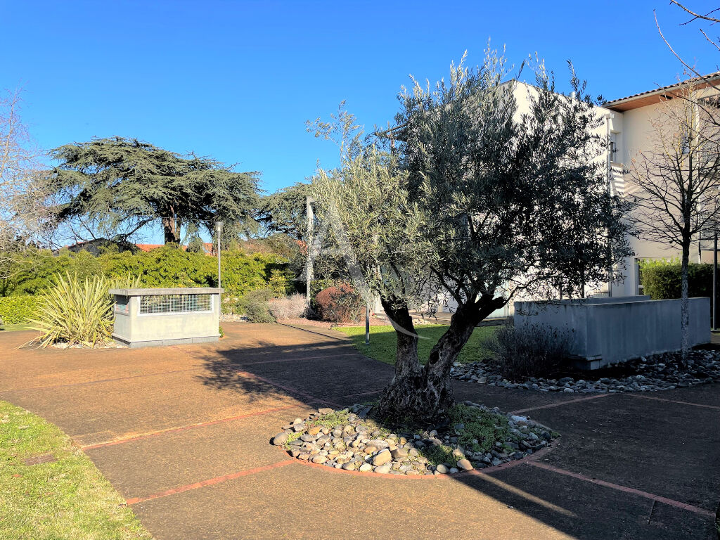 Agence immobilière de L'ADRESSE BH IMMOBILIER - L'Adresse AERO Immobilier