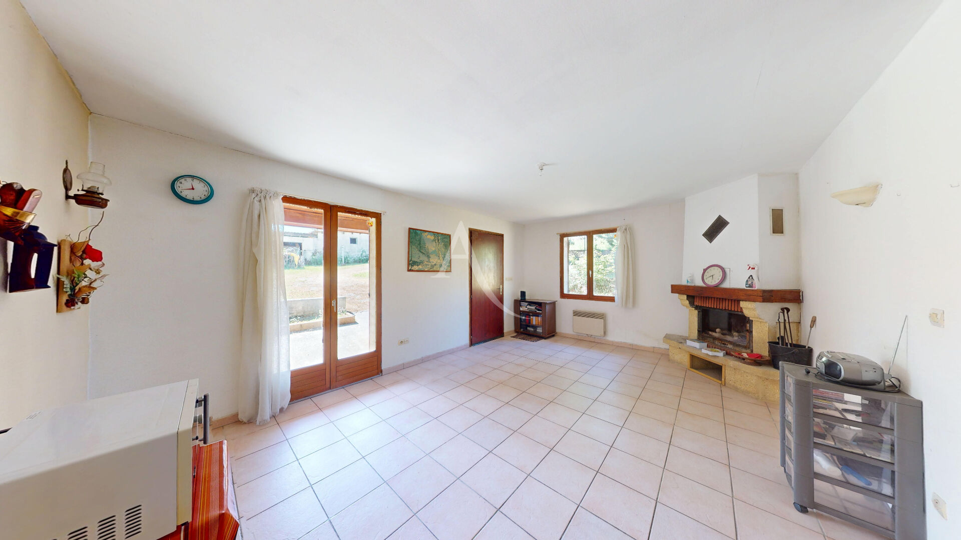 Agence immobilière de L'ADRESSE BH IMMOBILIER - L'Adresse AERO Immobilier