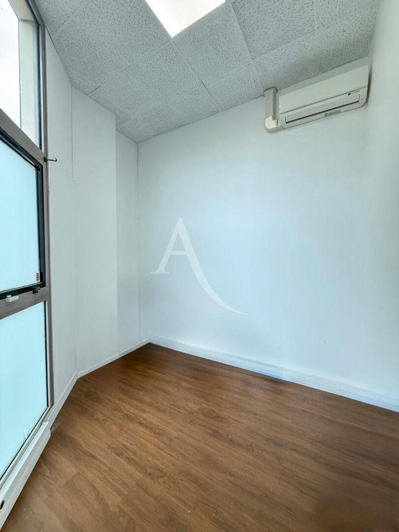 Agence immobilière de L'Adresse  BH IMMOBILIER - L'ADRESSE BH IMMOBILIER
