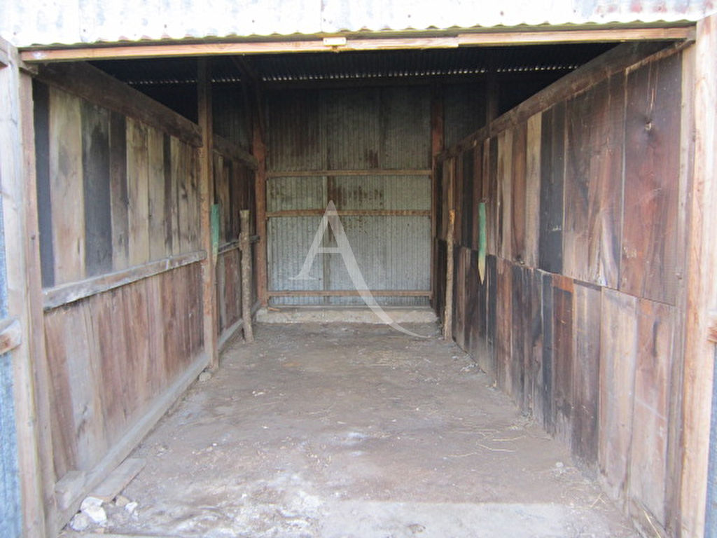 Agence immobilière de L'Adresse  LAU DU MARAIS - L'ADRESSE LAU DES NAIADES