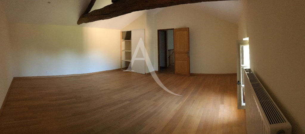 Agence immobilière de L'Adresse  LAU DU MARAIS - L'ADRESSE LAU DES NAIADES