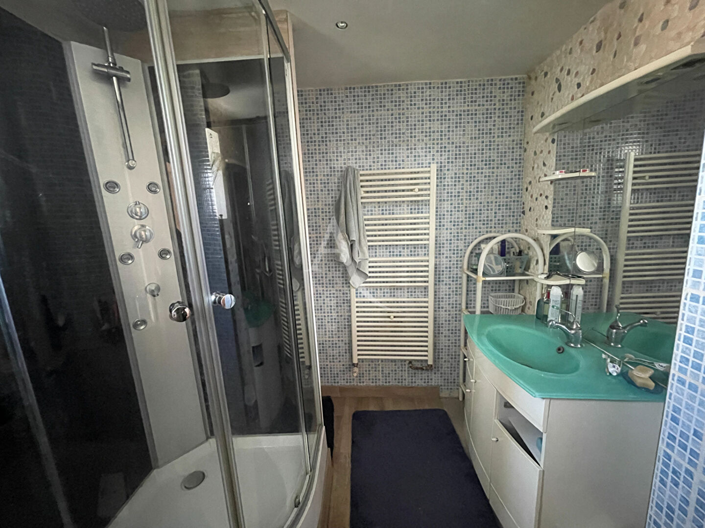 Photo Maison située à deux pas du centre ville FONTENAY-LE-COMTE image 5/6