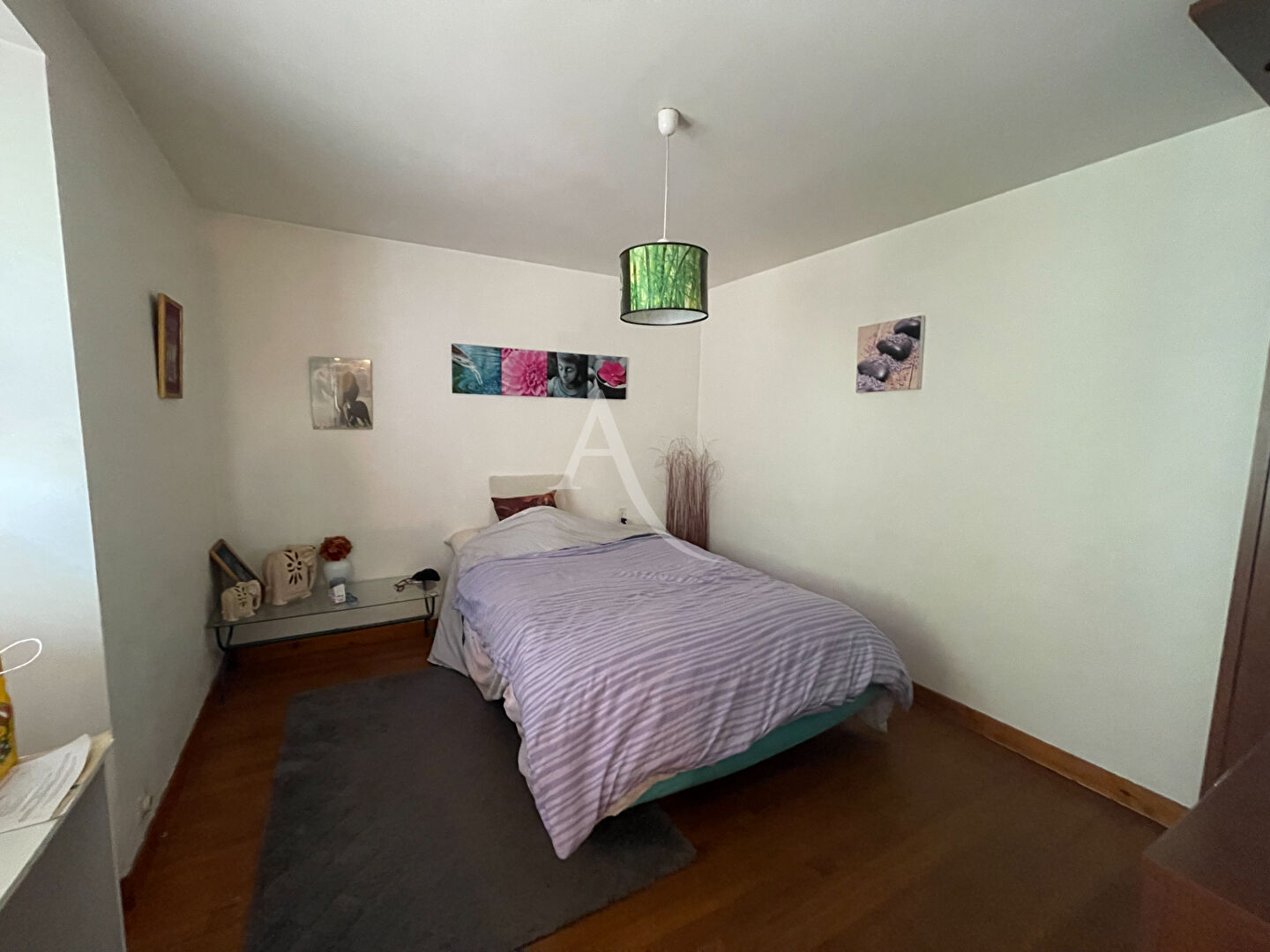 Photo Maison située à deux pas du centre ville FONTENAY-LE-COMTE image 6/6