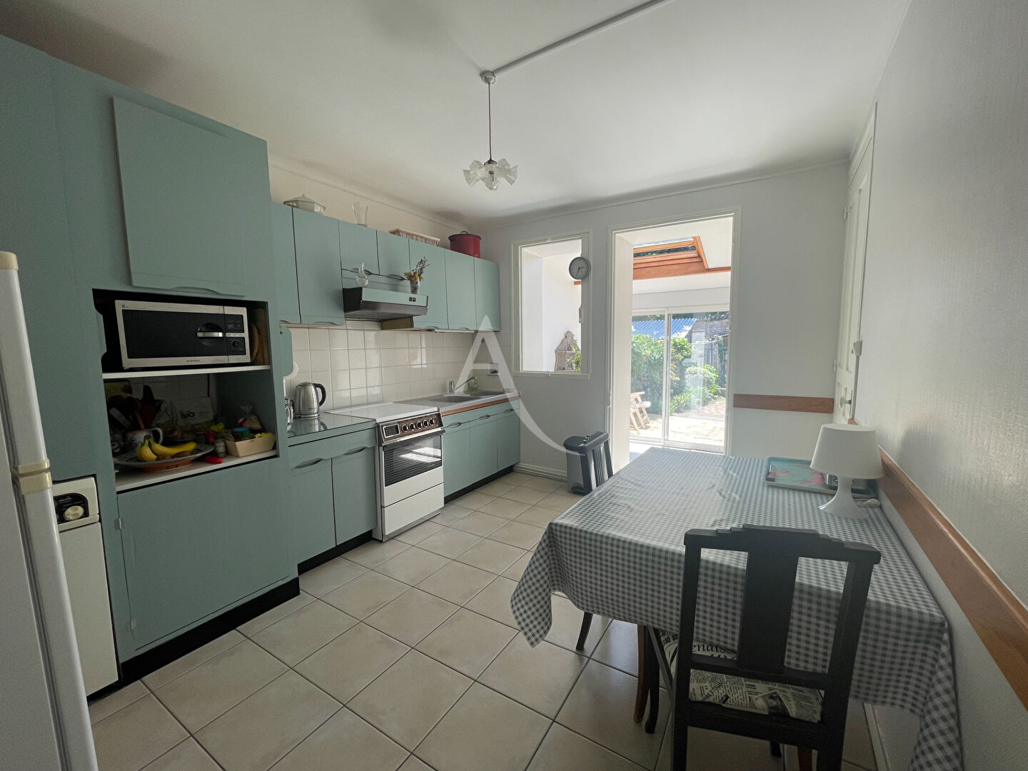 Agence immobilière de L'Adresse  LAU DU MARAIS - L'ADRESSE LAU DES NAIADES