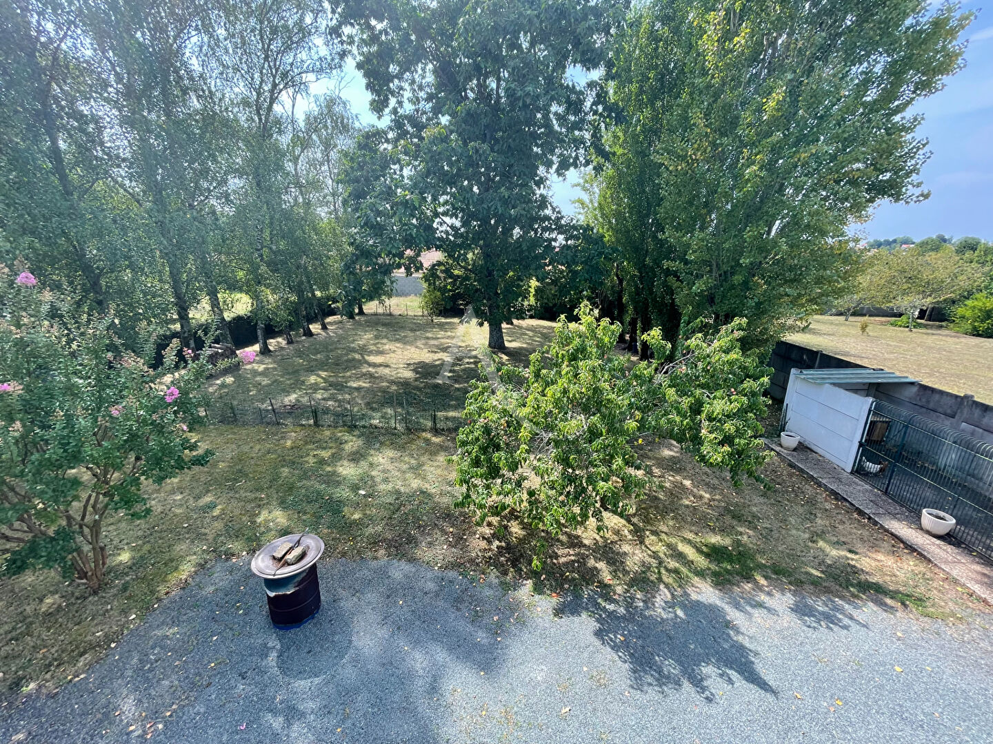 Photo Maison centre ville FONTENAY LE COMTE image 2/6