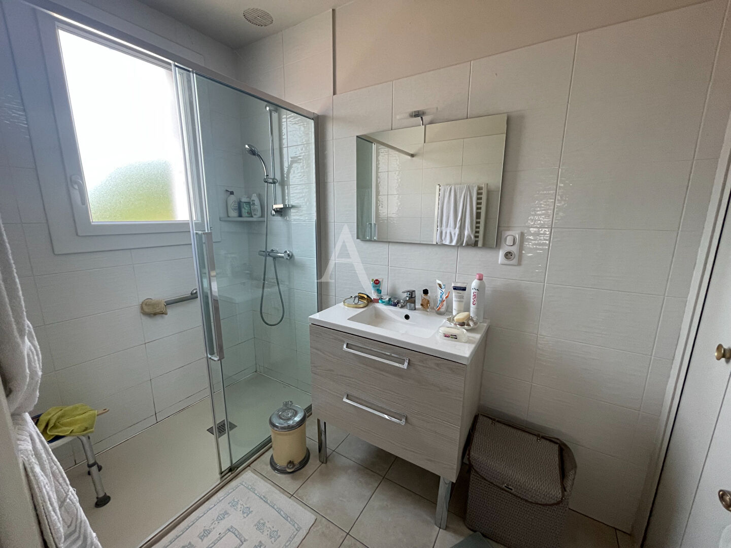 Photo Maison centre ville FONTENAY LE COMTE image 6/6