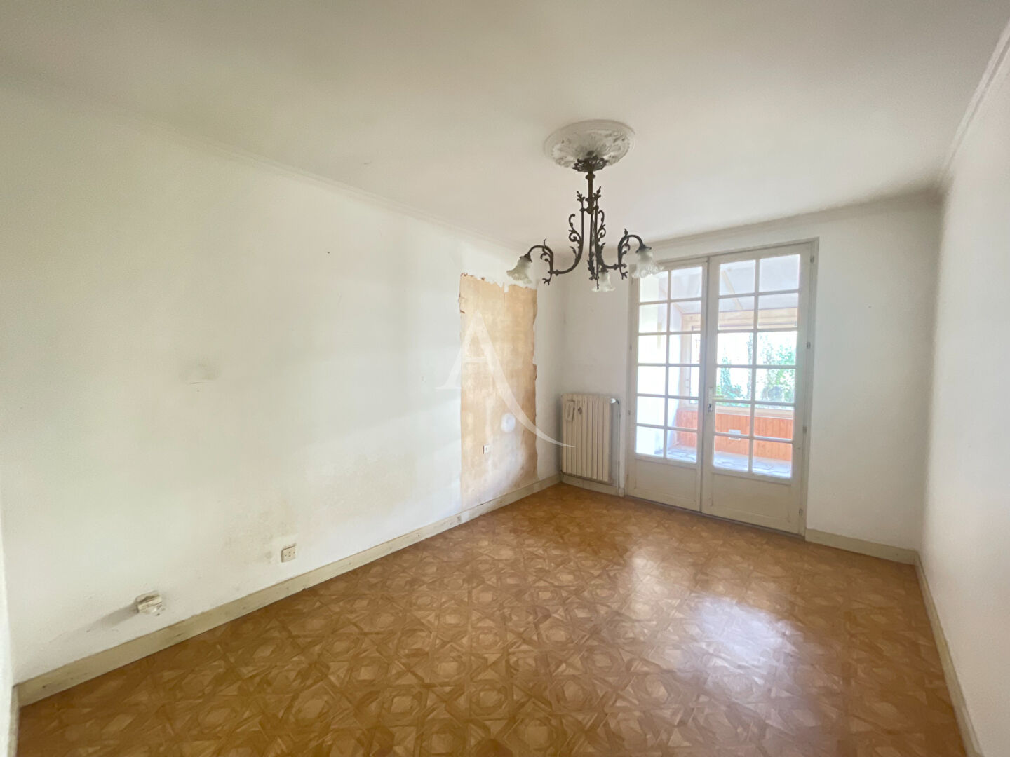 Photo Maison avec dépendance à fort potentiel à Fontenay-le-Comte image 5/6