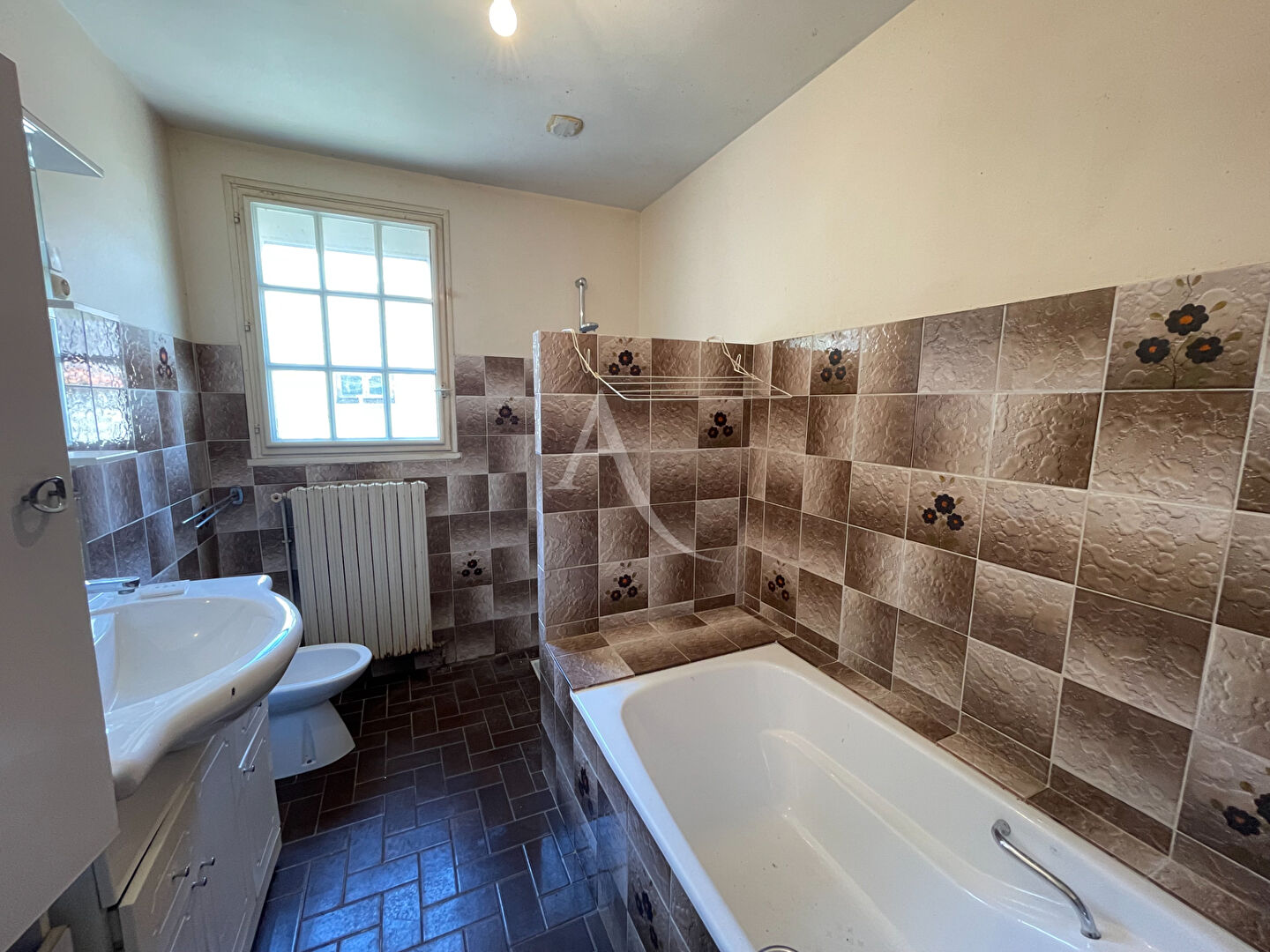 Photo Maison avec dépendance à fort potentiel à Fontenay-le-Comte image 6/6