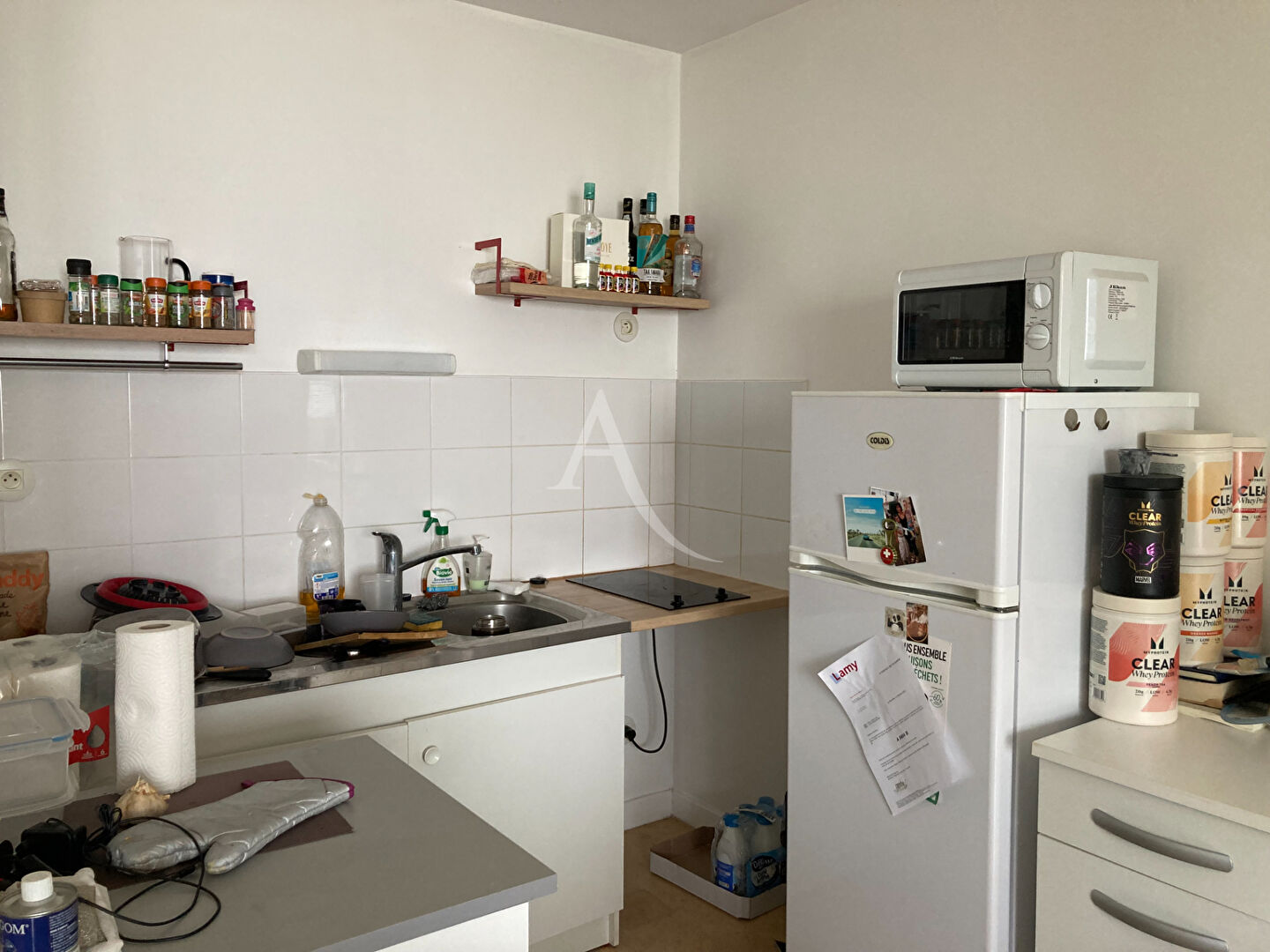 Photo Appartement La Rochelle image 3/3