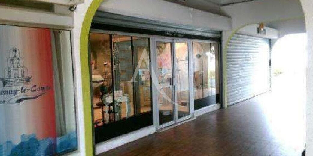 Agence immobilière de L'Adresse  LAU DU MARAIS - L'ADRESSE LAU DES NAIADES