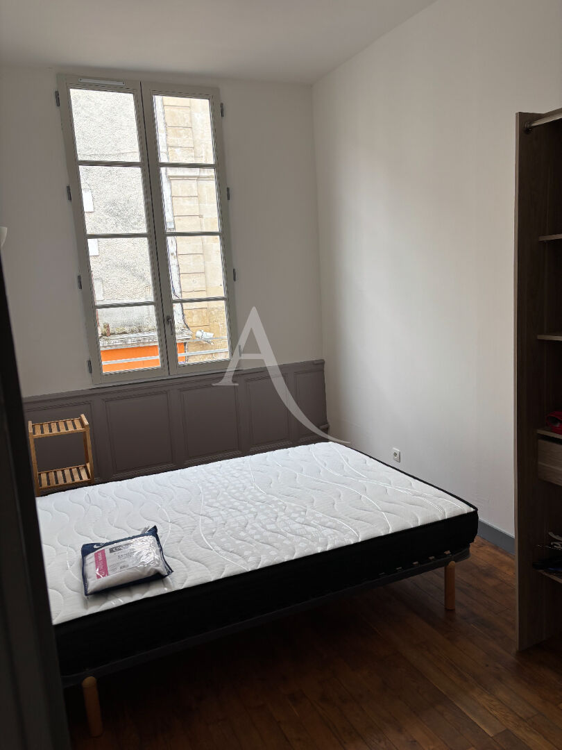 Agence immobilière de L'Adresse  LAU DU MARAIS - L'ADRESSE LAU DES NAIADES