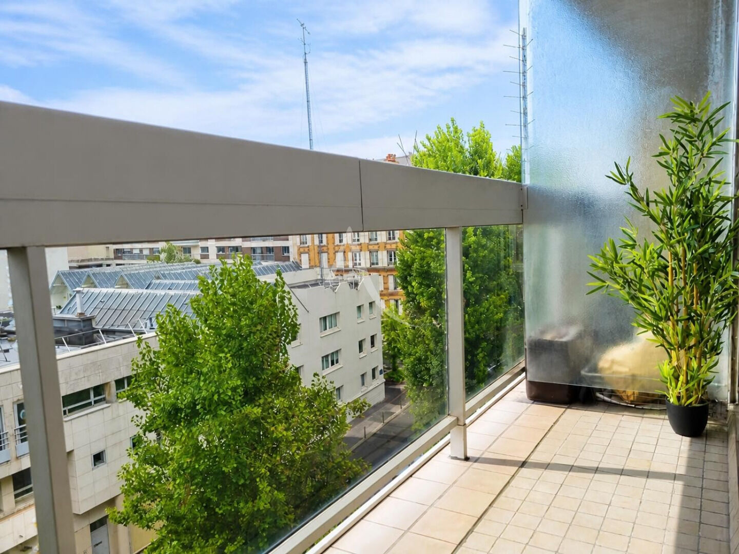 Agence immobilière de L'Adresse  NOVAE - L'ADRESSE NOVAE