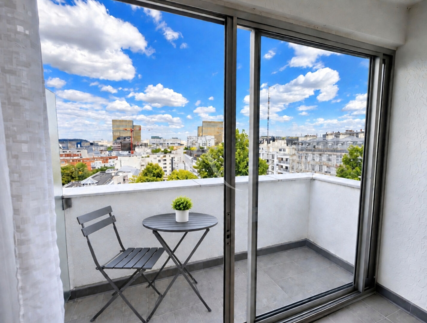 Agence immobilière de L'Adresse  NOVAE - L'ADRESSE NOVAE
