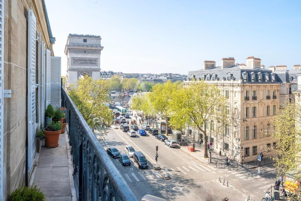 Agence immobilière de L'Adresse  NOVAE - L'ADRESSE NOVAE