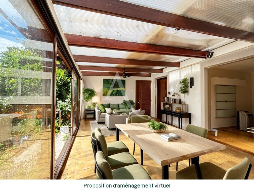 Agence immobilière de L'Adresse  NOVAE - L'ADRESSE NOVAE
