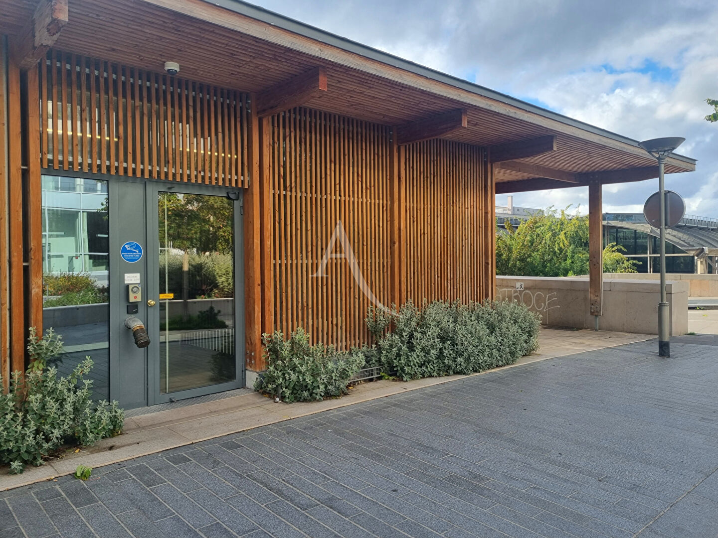 Agence immobilière de L'Adresse  NOVAE - L'ADRESSE NOVAE