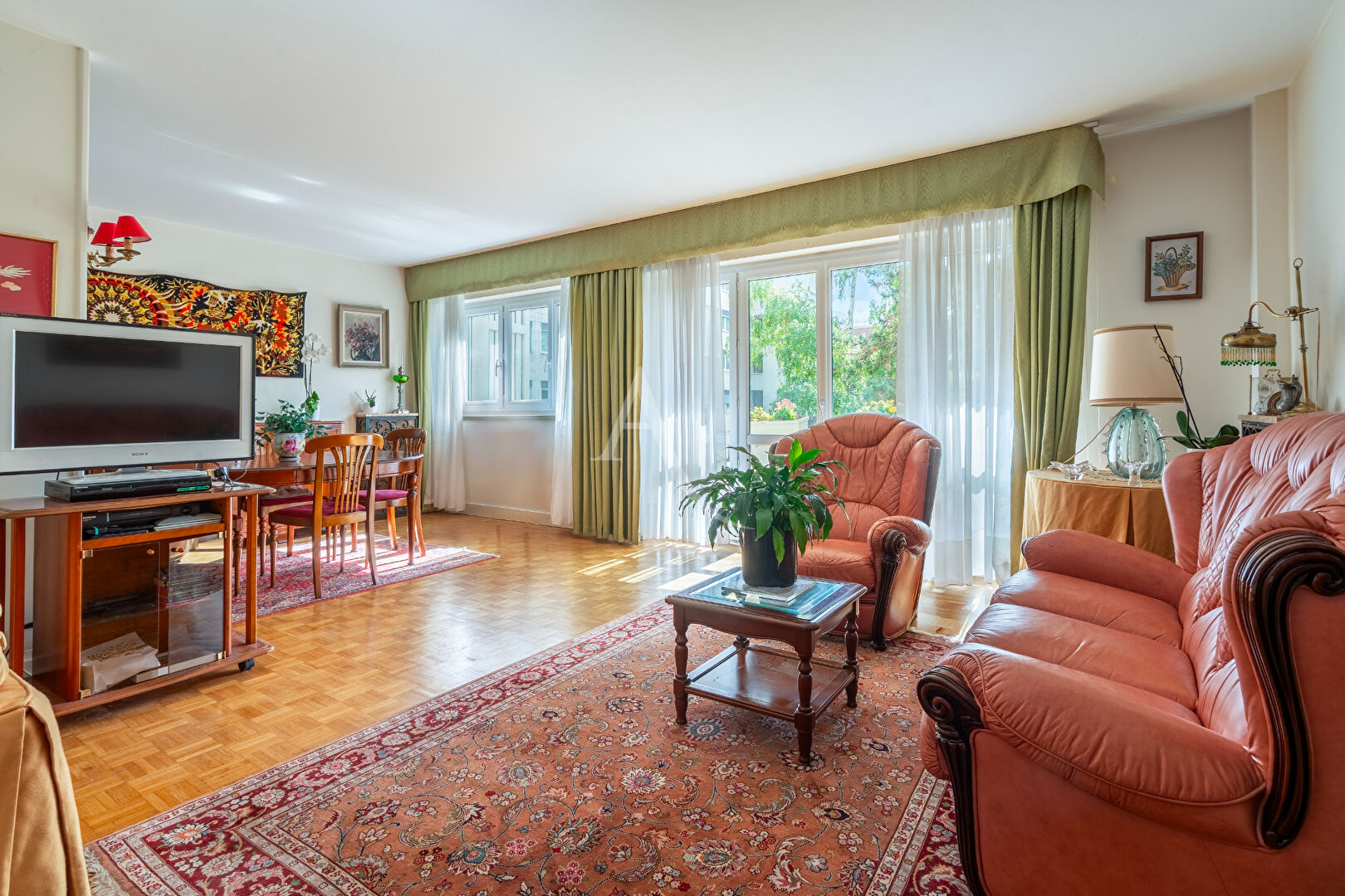 Agence immobilière de L'Adresse  NOVAE - L'ADRESSE NOVAE