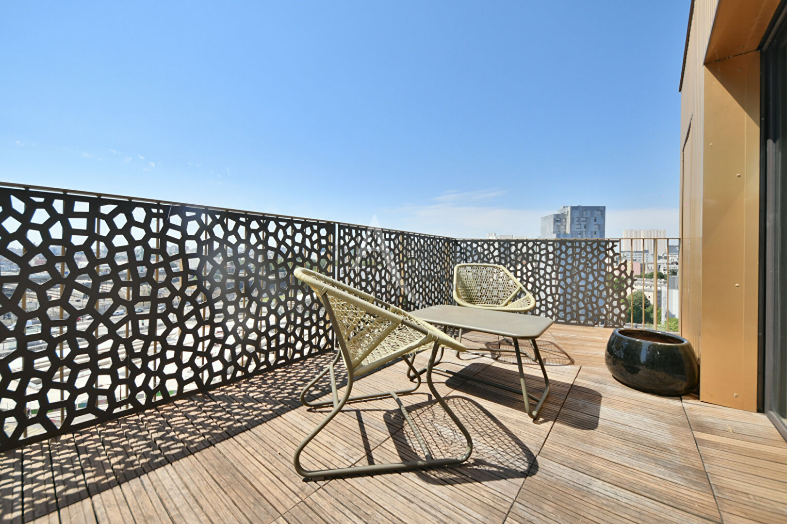 Agence immobilière de L'Adresse  NOVAE - L'ADRESSE NOVAE