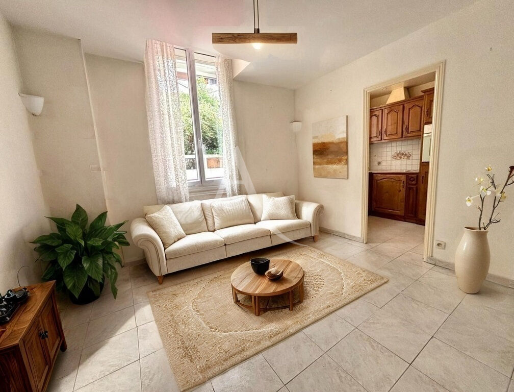 Agence immobilière de L'Adresse  NOVAE - L'ADRESSE NOVAE