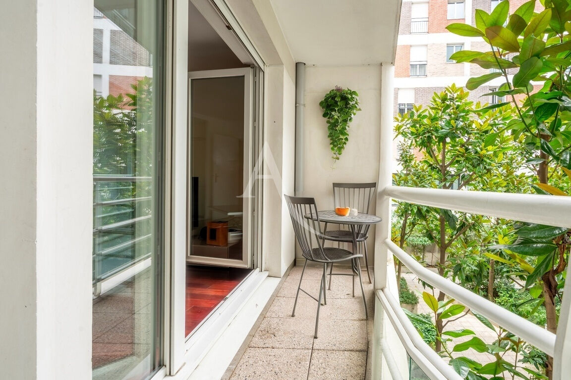 Agence immobilière de L'Adresse  NOVAE - L'ADRESSE NOVAE