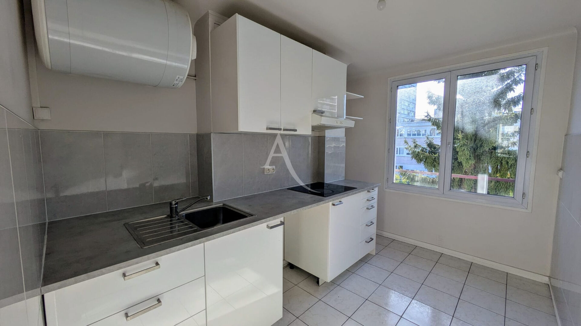 Agence immobilière de L'Adresse  NOVAE - L'ADRESSE NOVAE
