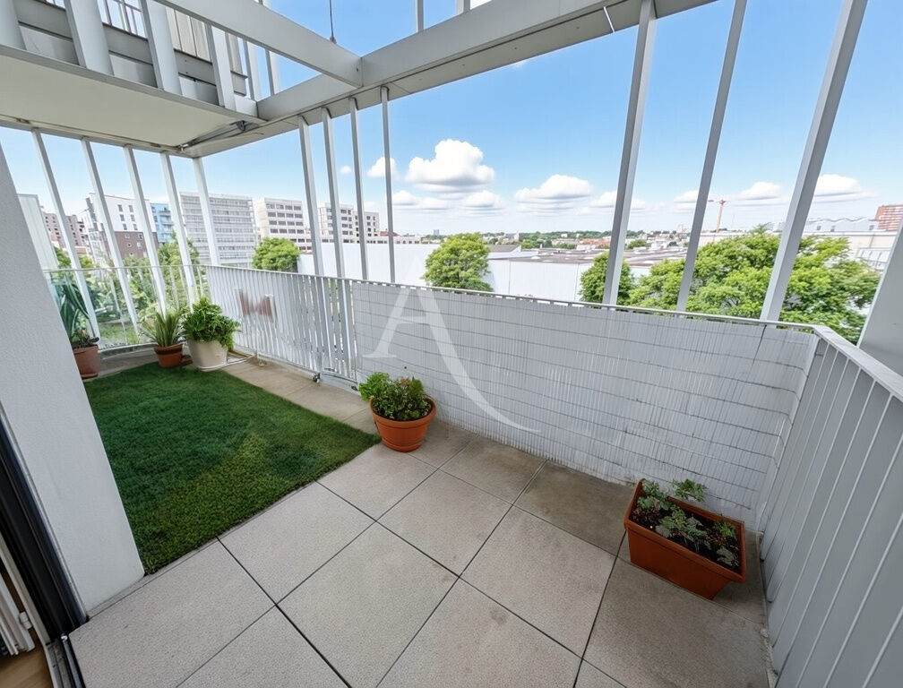 Agence immobilière de L'Adresse  NOVAE - L'ADRESSE NOVAE