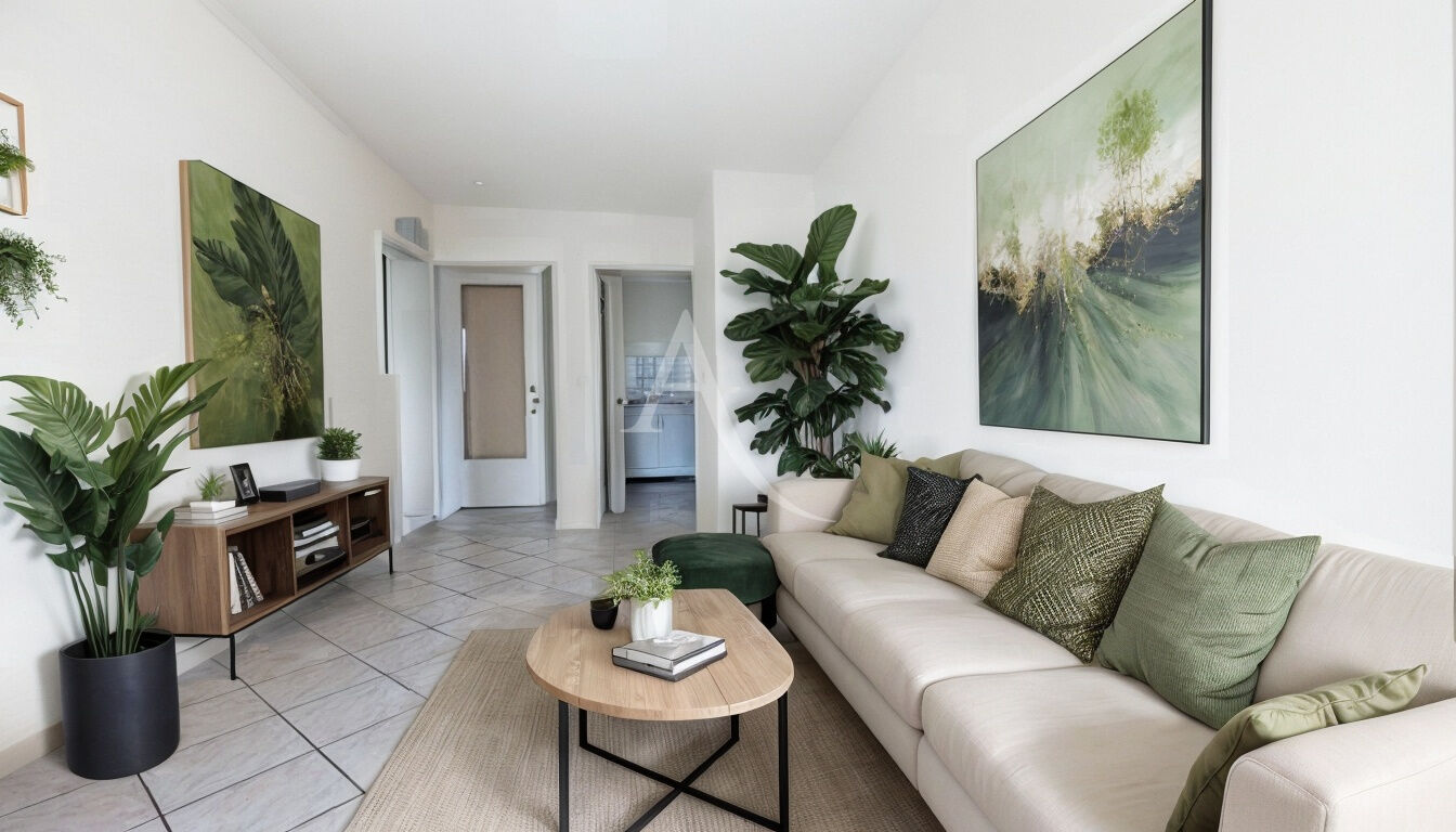 Agence immobilière de L'Adresse  NOVAE - L'ADRESSE NOVAE