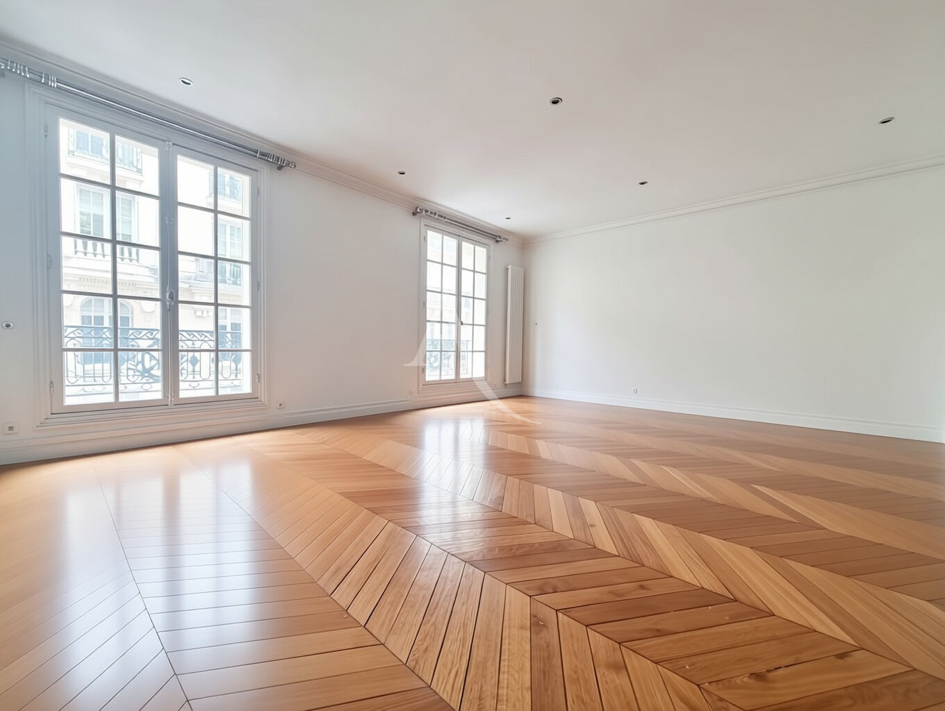 Agence immobilière de L'Adresse  NOVAE - L'ADRESSE NOVAE