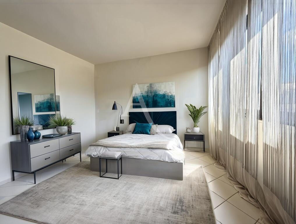 Photo Studio quartier Jeanne d'Arc image 3/6