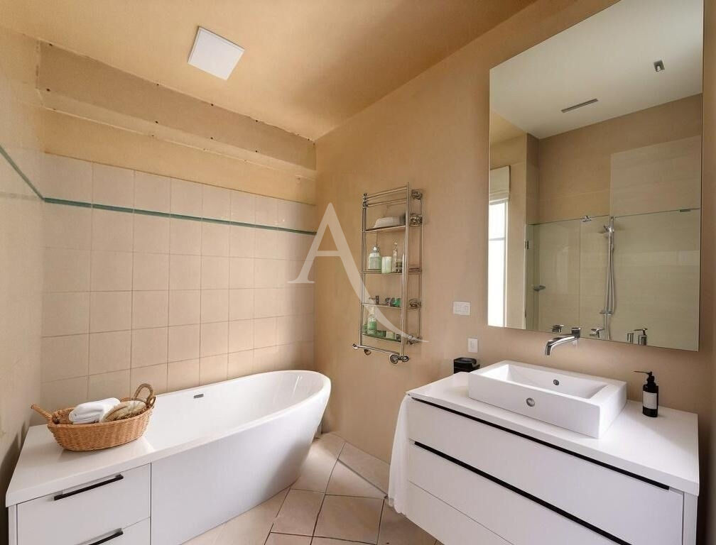 Photo Studio quartier Jeanne d'Arc image 6/6