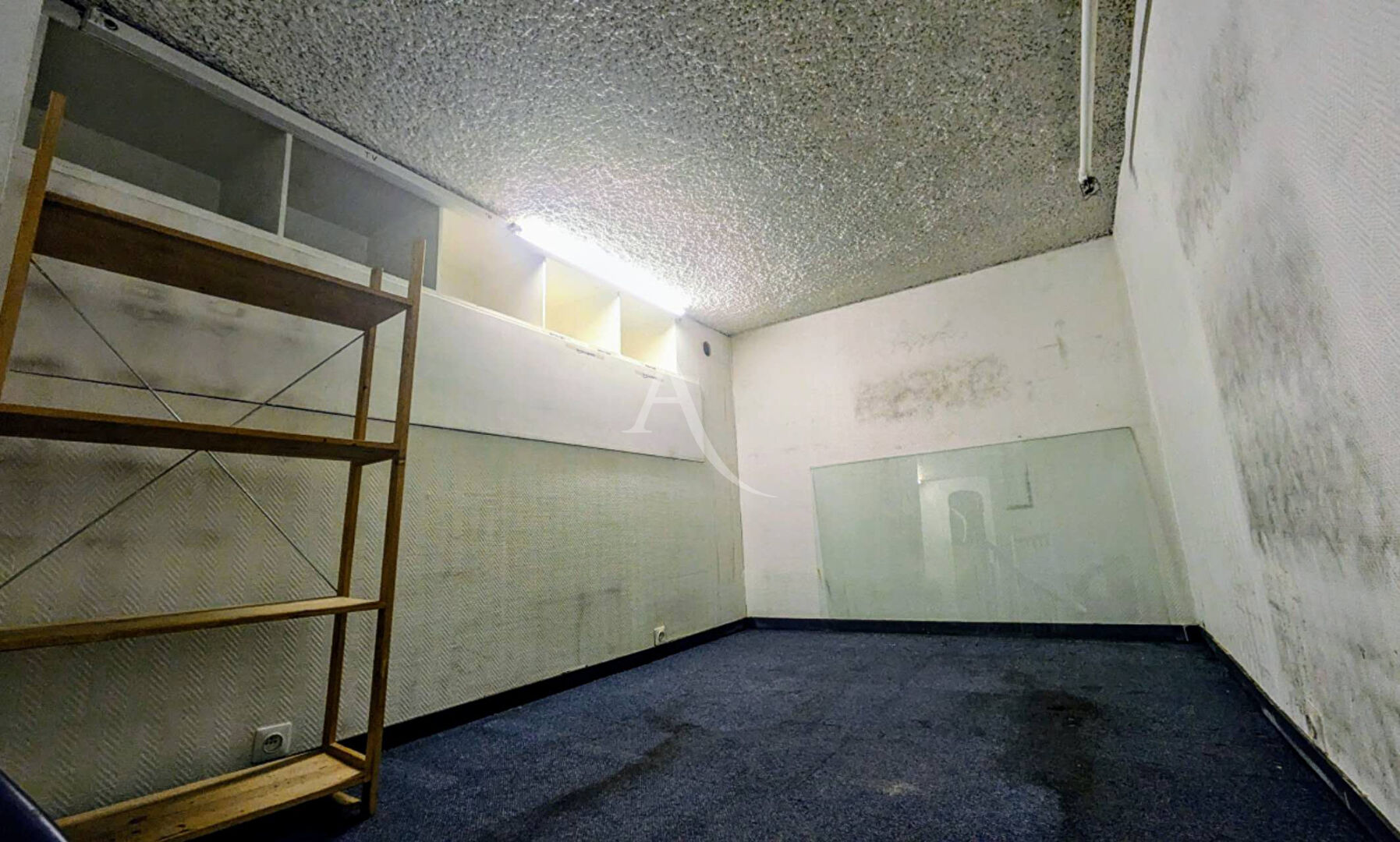 Agence immobilière de L'Adresse  NOVAE - L'ADRESSE NOVAE