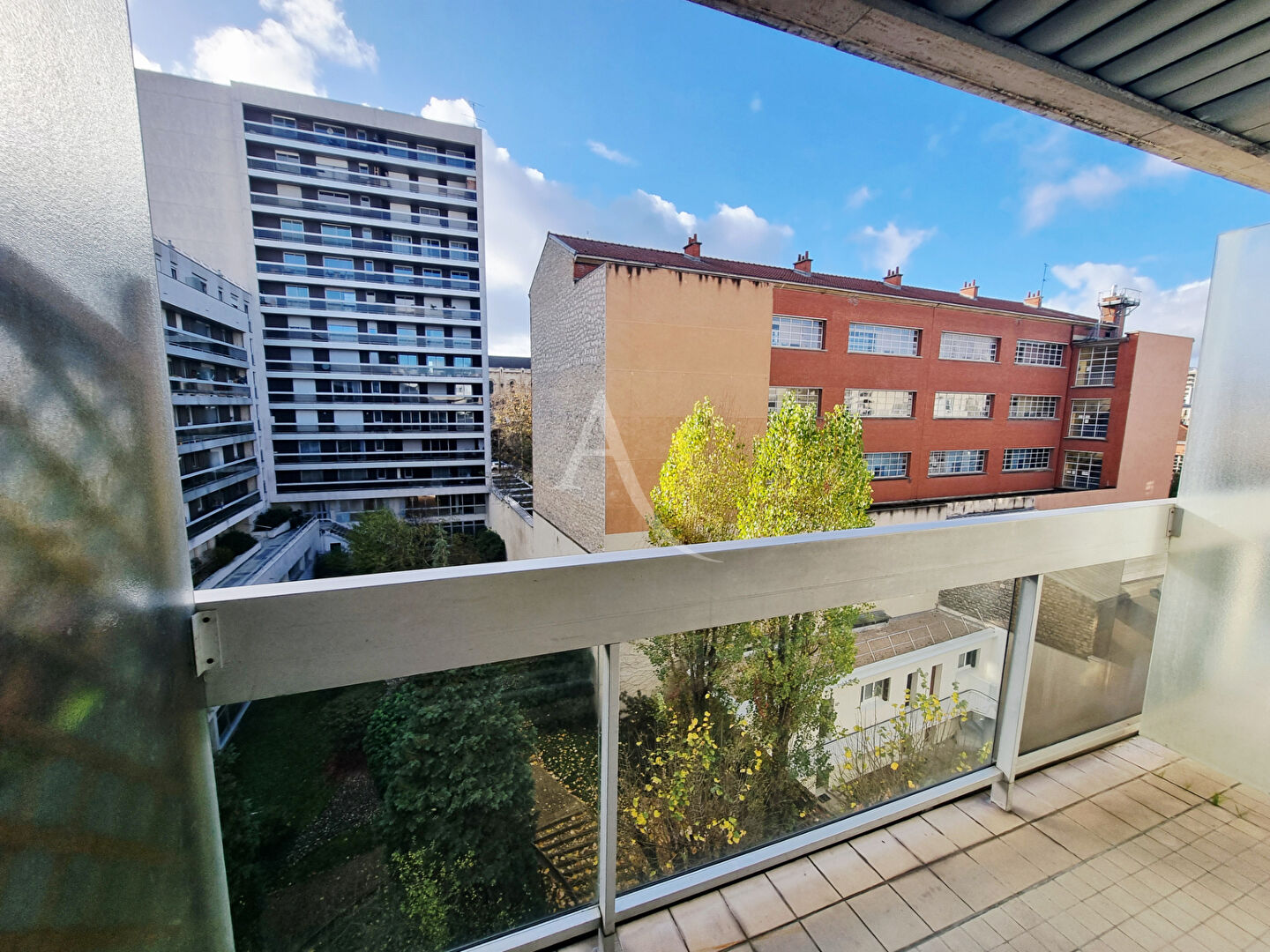 Agence immobilière de L'Adresse  NOVAE - L'ADRESSE NOVAE