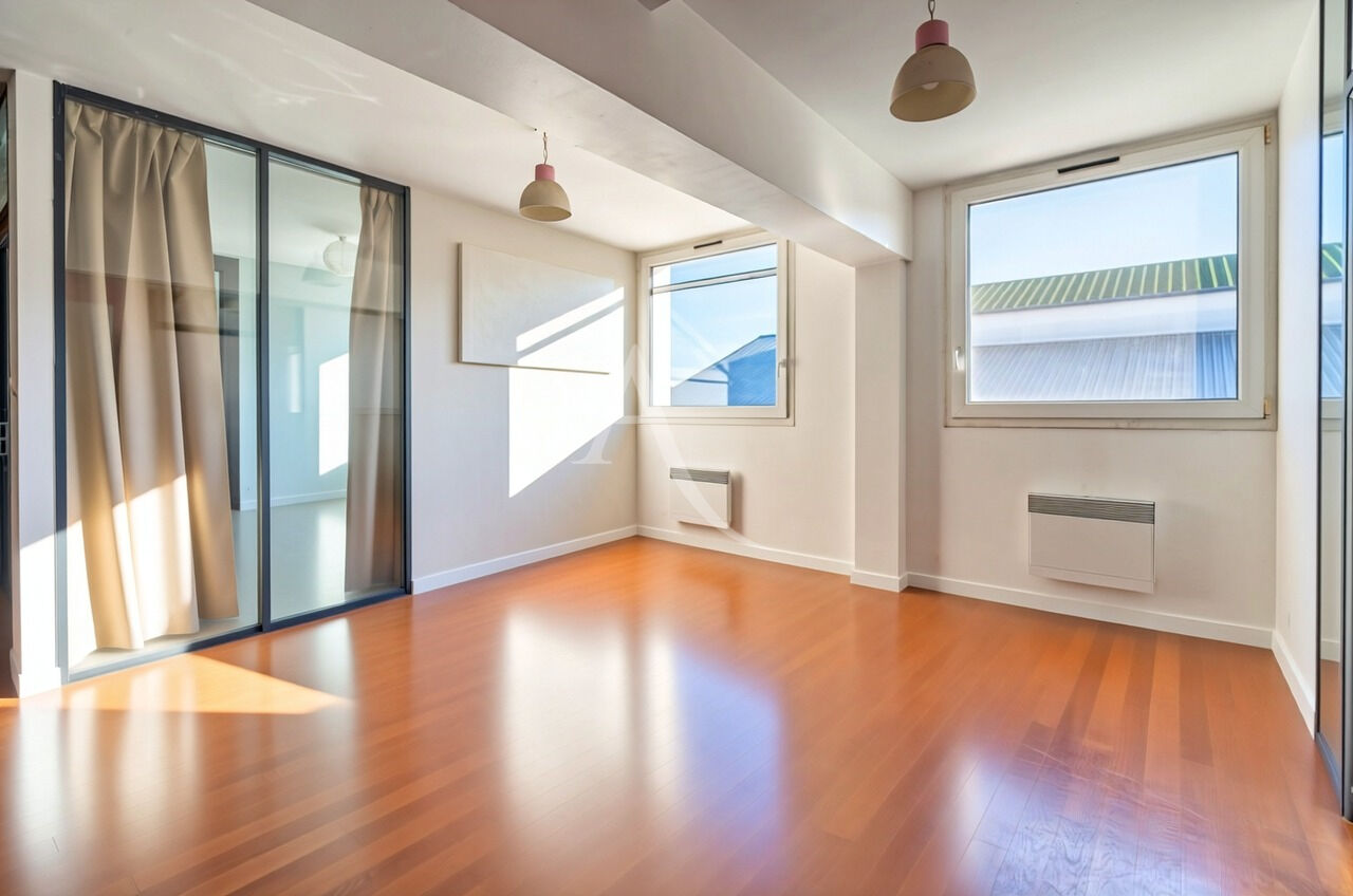 Agence immobilière de L'Adresse  NOVAE - L'ADRESSE NOVAE