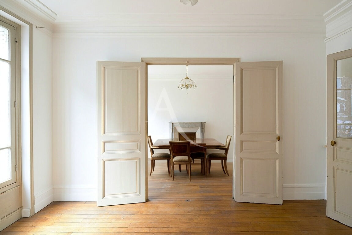 Agence immobilière de L'Adresse  NOVAE - L'ADRESSE NOVAE