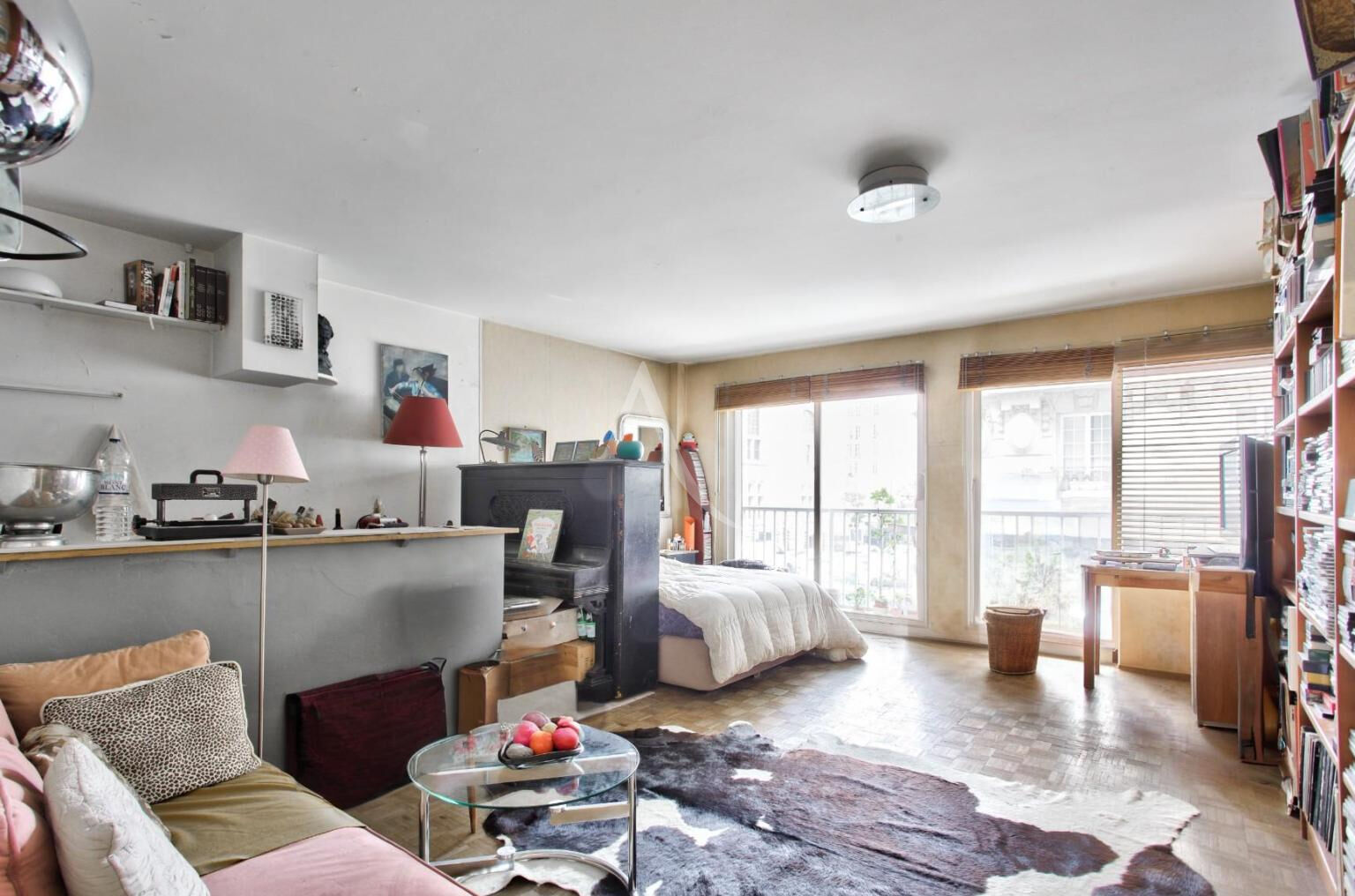 Agence immobilière de L'Adresse  NOVAE - L'ADRESSE NOVAE