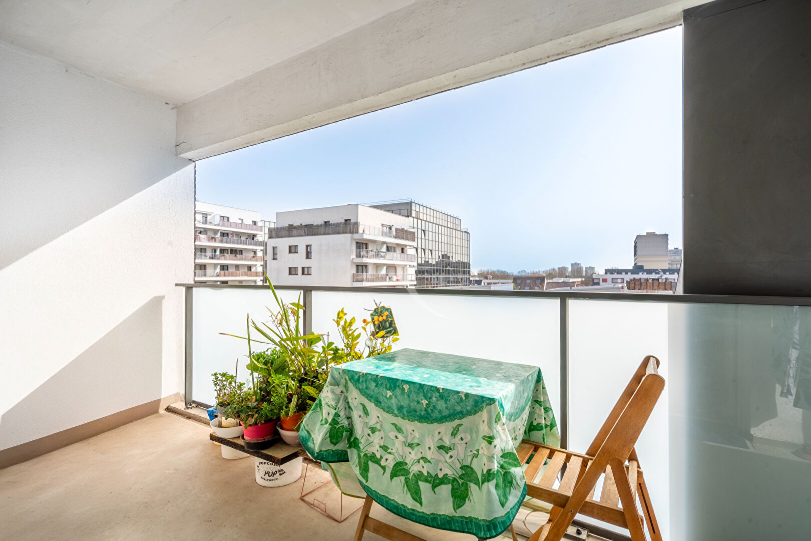 Agence immobilière de L'Adresse  NOVAE - L'ADRESSE NOVAE