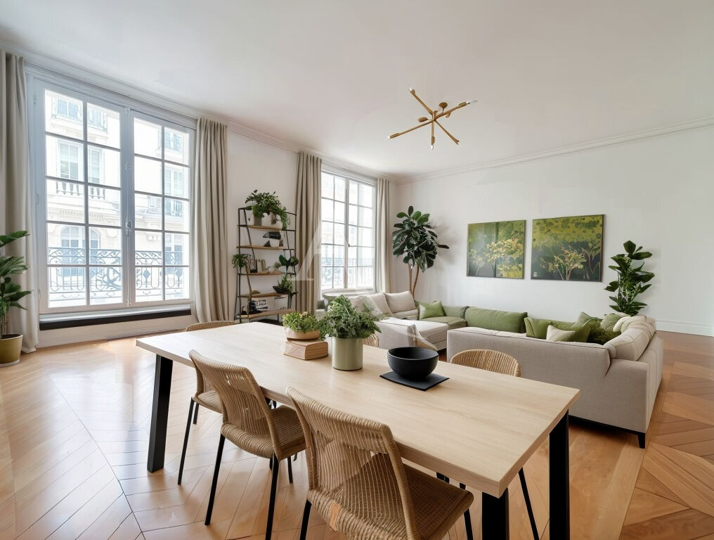 Agence immobilière de L'Adresse  NOVAE - L'ADRESSE NOVAE