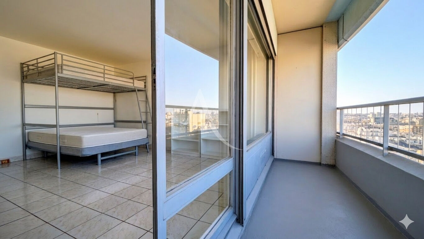 Agence immobilière de L'Adresse  NOVAE - L'ADRESSE NOVAE