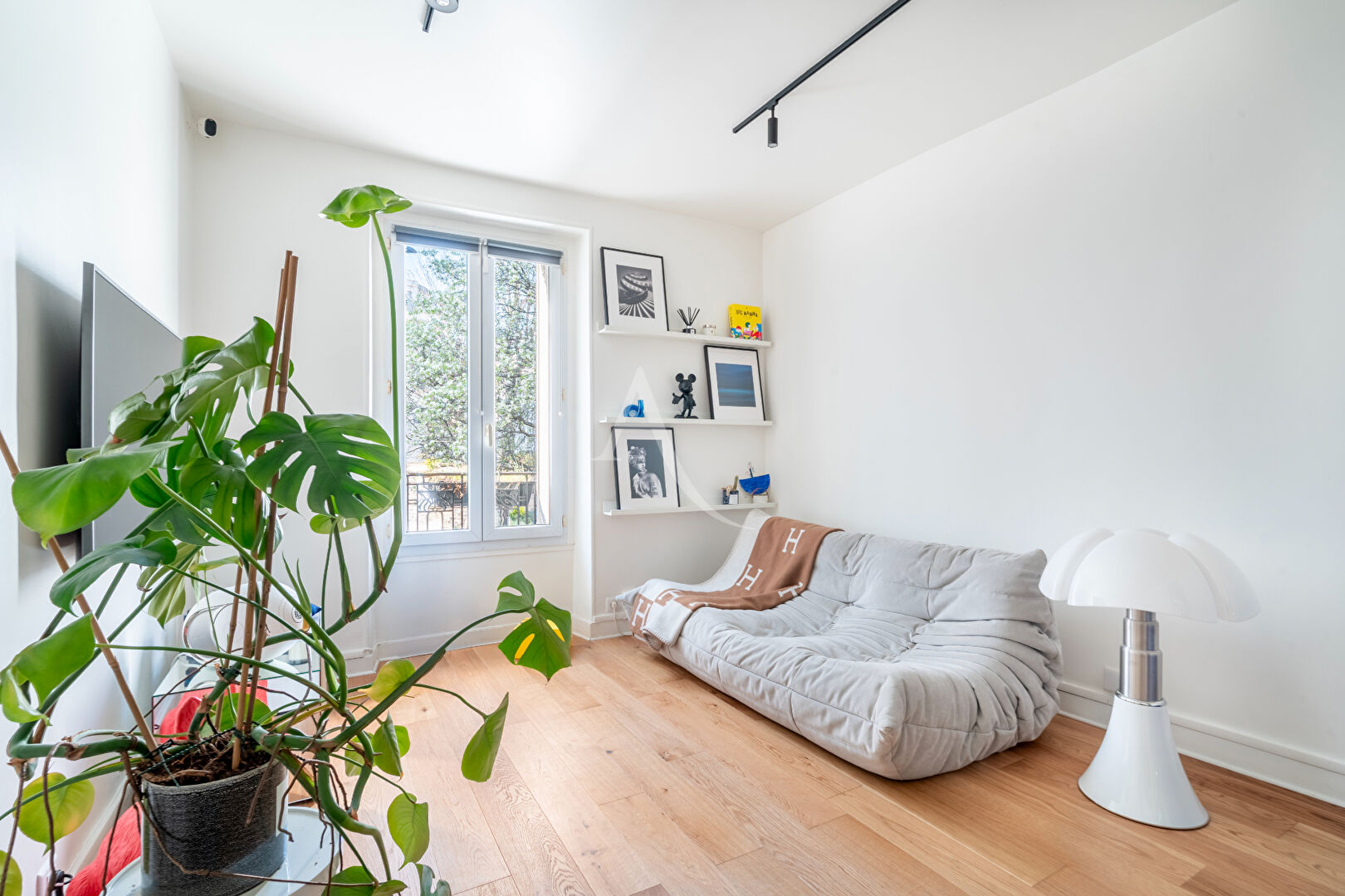 Agence immobilière de L'Adresse  NOVAE - L'ADRESSE NOVAE