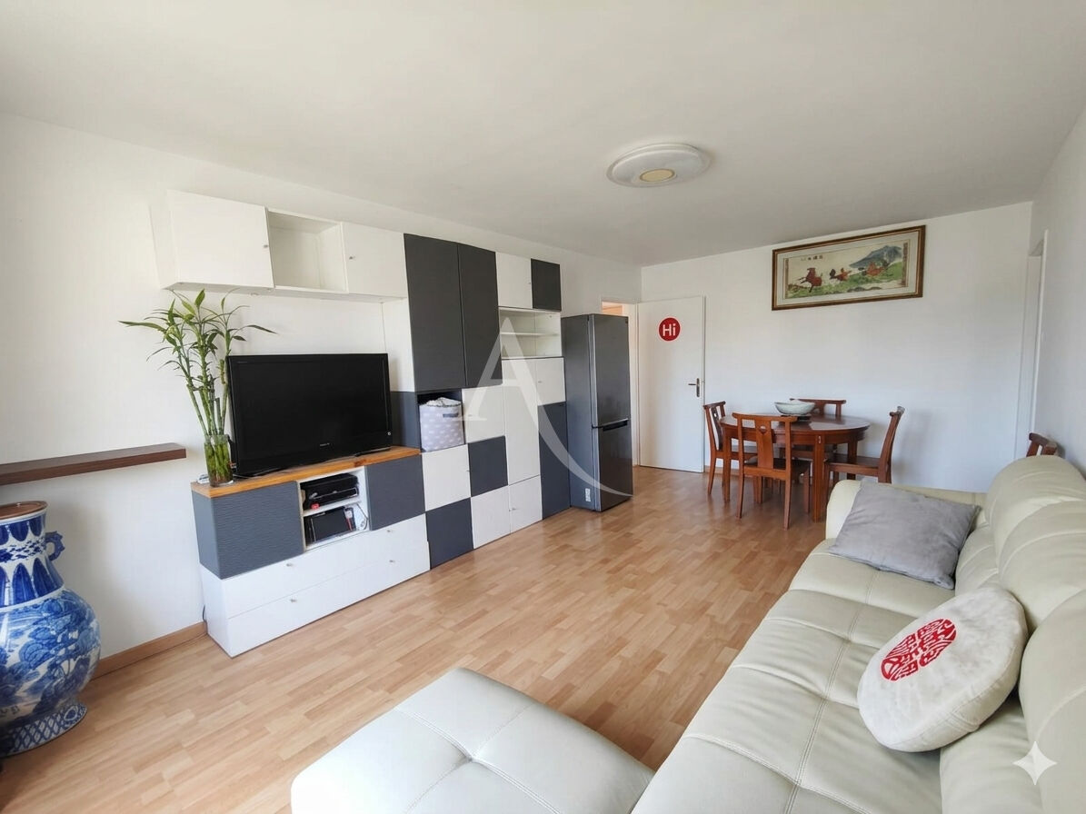 Agence immobilière de L'Adresse  NOVAE - L'ADRESSE NOVAE