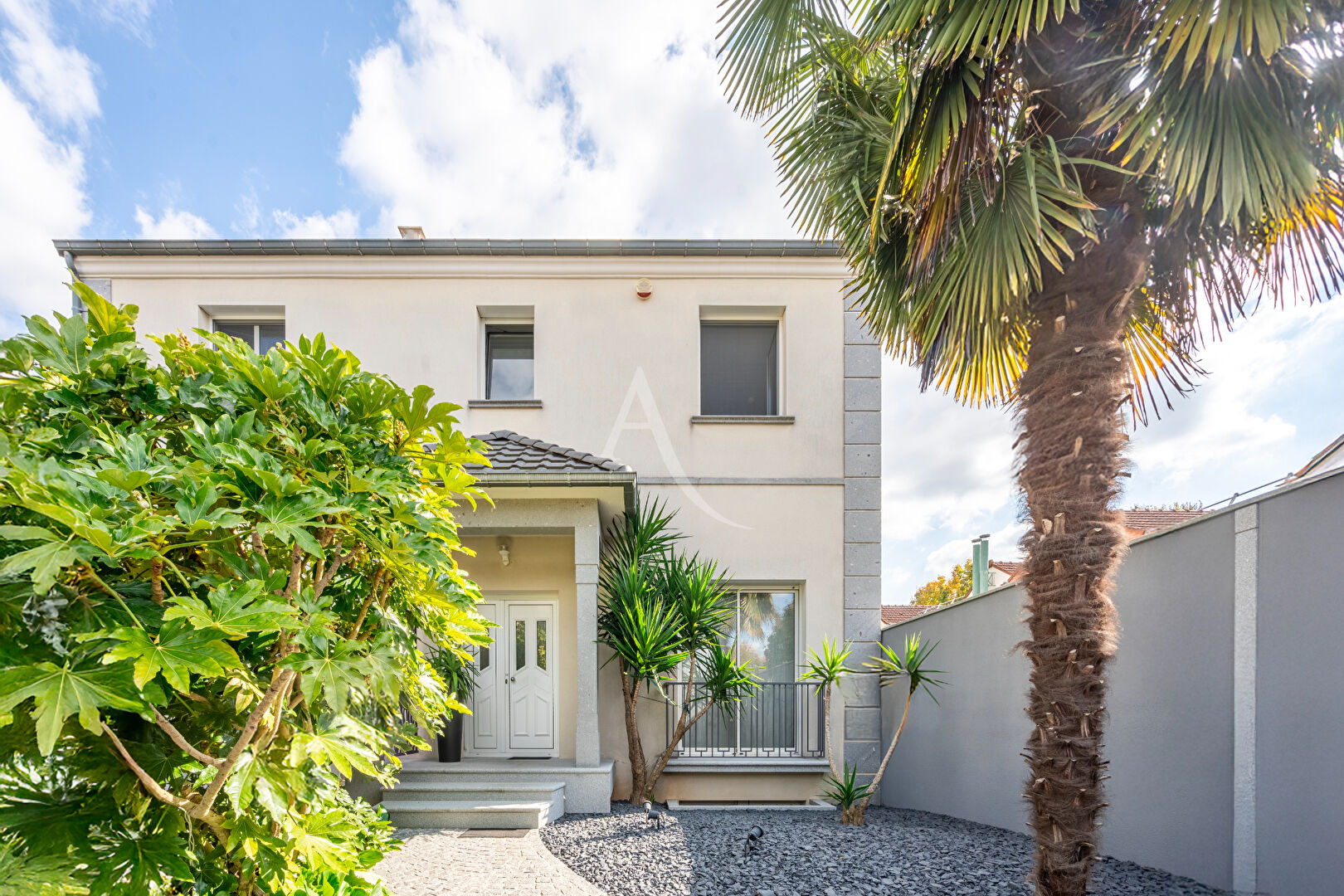 Agence immobilière de L'Adresse  NOVAE - L'ADRESSE NOVAE