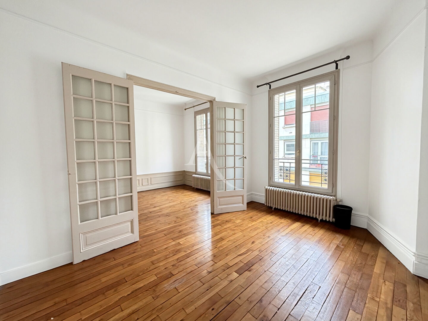 Agence immobilière de L'Adresse  NOVAE - L'ADRESSE NOVAE