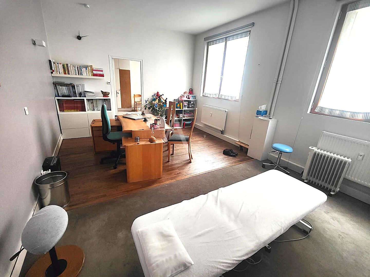 Agence immobilière de L'Adresse  NOVAE - L'ADRESSE NOVAE