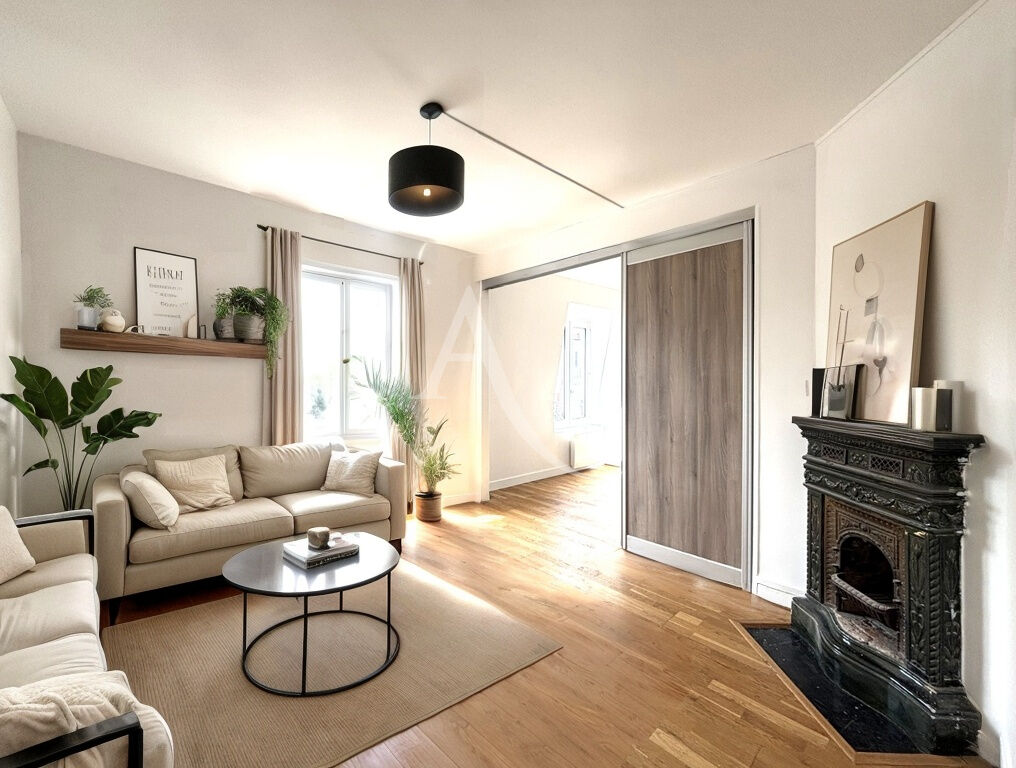 Agence immobilière de L'Adresse  NOVAE - L'ADRESSE NOVAE