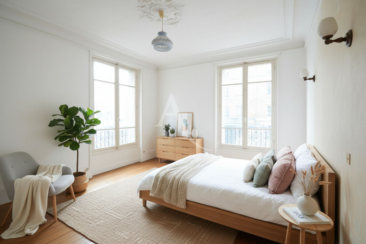 Agence immobilière de L'Adresse  NOVAE - L'ADRESSE NOVAE